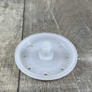 Blade Wipper for Preethi Mixers Model 44875